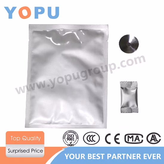 Hot Sales Ground Symbol Copper Bond Steel, Clamps, Earth Inspection Pit for Earthing System