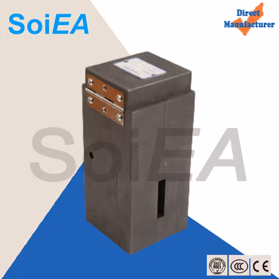 Cavo di collegamento del materiale di saldatura esotermico per stampo di saldatura