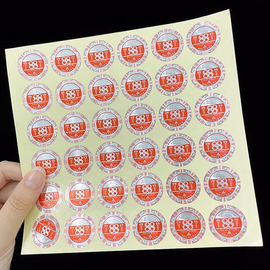 Prezzo all'ingrosso Anti